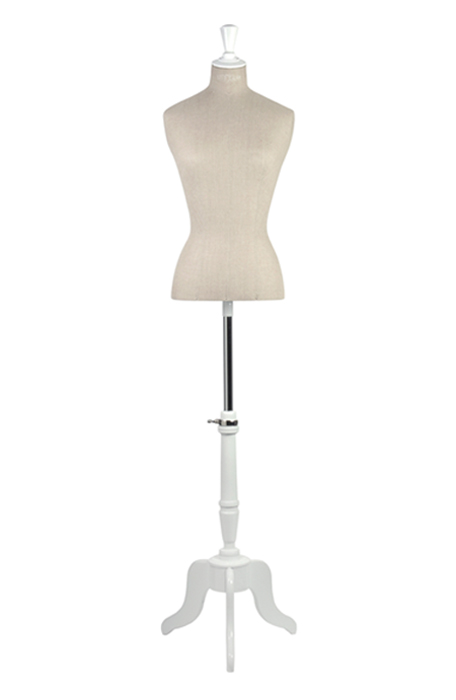 Buste B306 Toile Ficelle