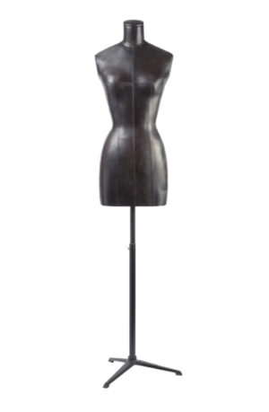Buste B306 Agneau