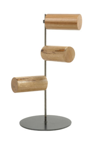 Arbre Porte Cravates Fraké