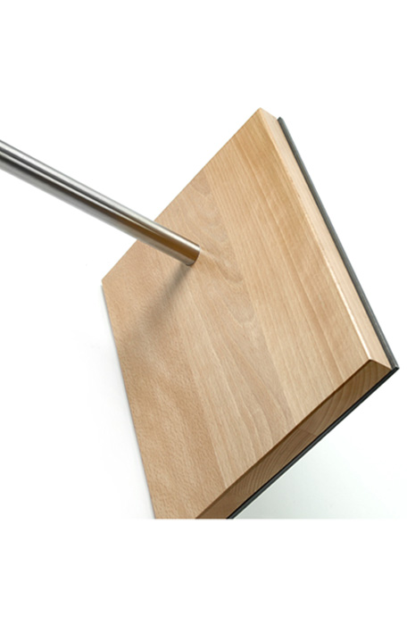 Base Hêtre P201
