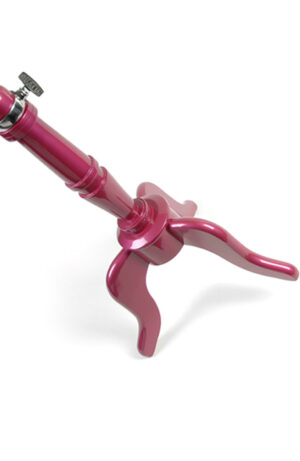 Trépied bois classique modèle Enfant P101