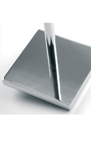 Base Chrome P407/28