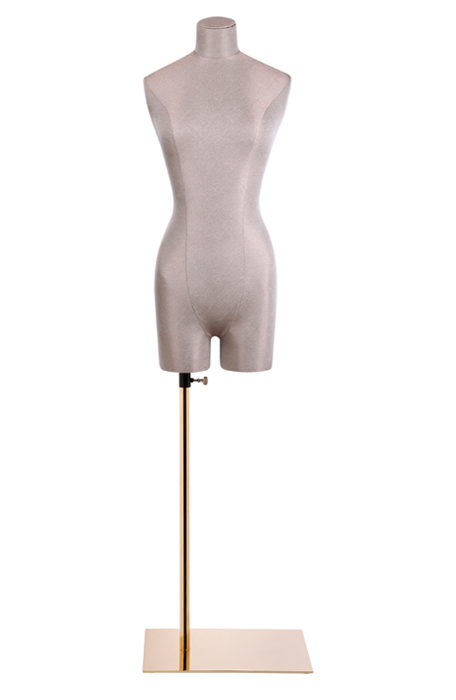 Le Corset Shiny Sweet