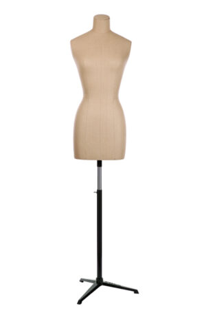 Buste Stockman Pièce Unique 11