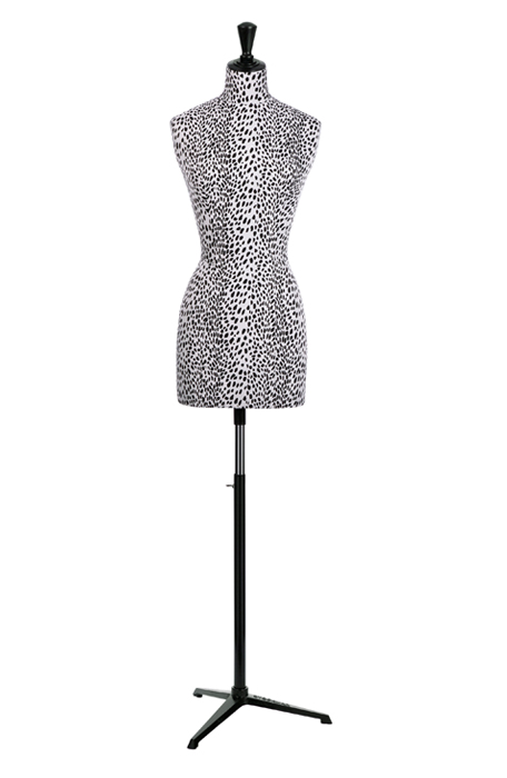 Buste Stockman Pièce Unique 16