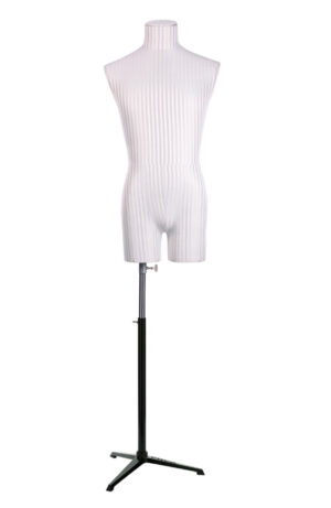 Buste Stockman Pièce Unique 26