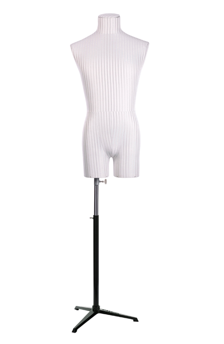 Buste Stockman Pièce Unique 26