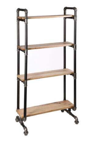 Etagère série « Plombule » AD707